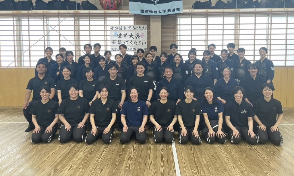 1A5C1A10-A1BA-42EE-9EB6-92E4E0AE9692