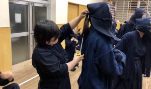 36DF4879-0D10-4B6E-A62C-28AD49DC4CA0