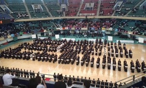 613A02A2-882C-4E41-874C-404A77CD0512