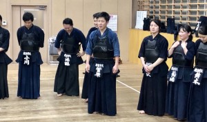 71AF8E71-CDC3-4690-90B5-9E9DCE487CF9