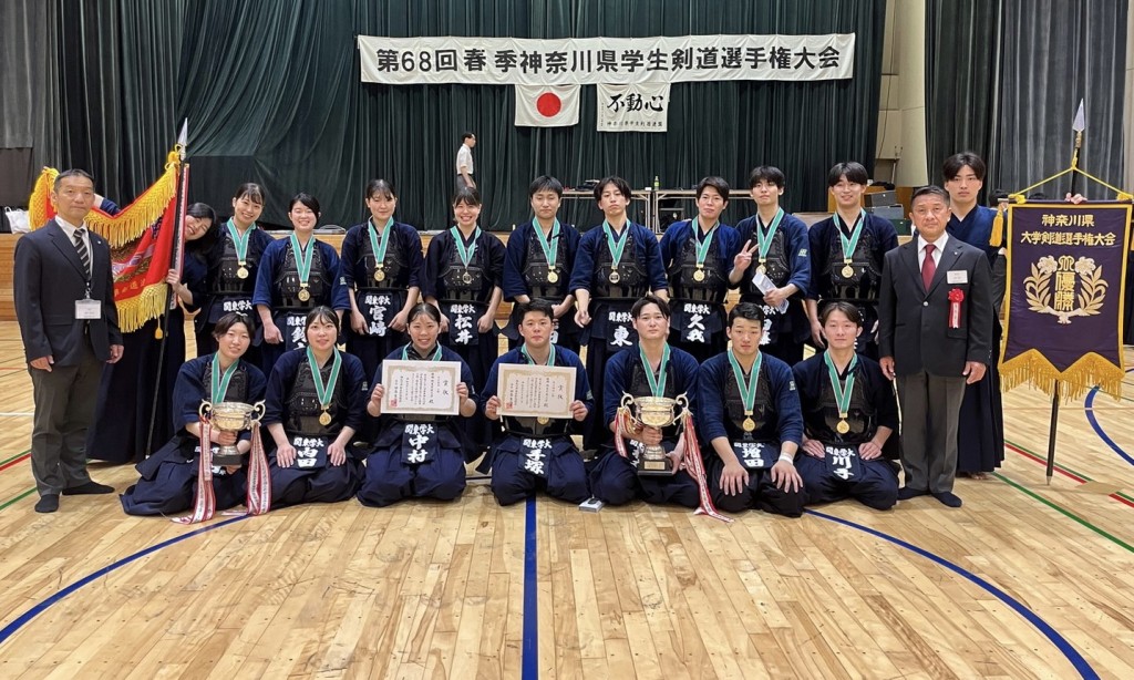 902BE57B-312C-4AC4-B84B-B5C1035DF770