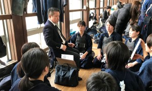 9087202D-1E52-4B01-9916-8313EE5AD1D6