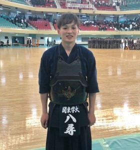 B9EBBD11-DCB2-4470-98CE-E529E2F08A07